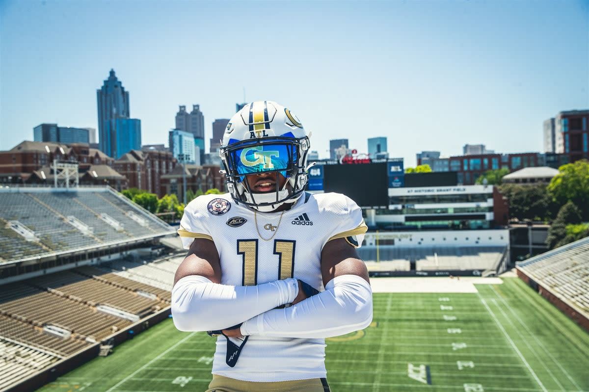 Kamal Bonner